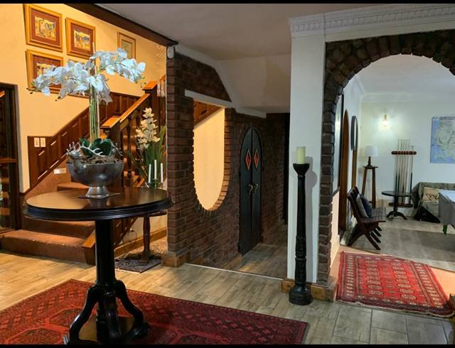 6 BEDROOM HOUSE FOR SALE IN VANDERBIJLPARK SE 2